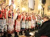 maly_slowianki17 (29).jpg